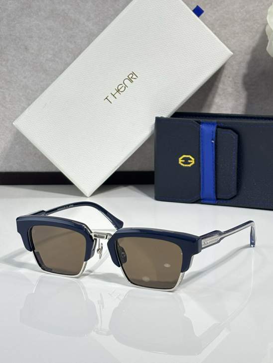 Picture of T Henri Sunglasses _SKUfw77364285fw